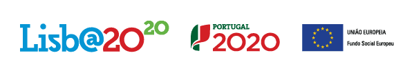 Portugal 2020