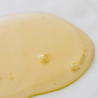 Como saber se um cosmético contém ingredientes prejudiciais?