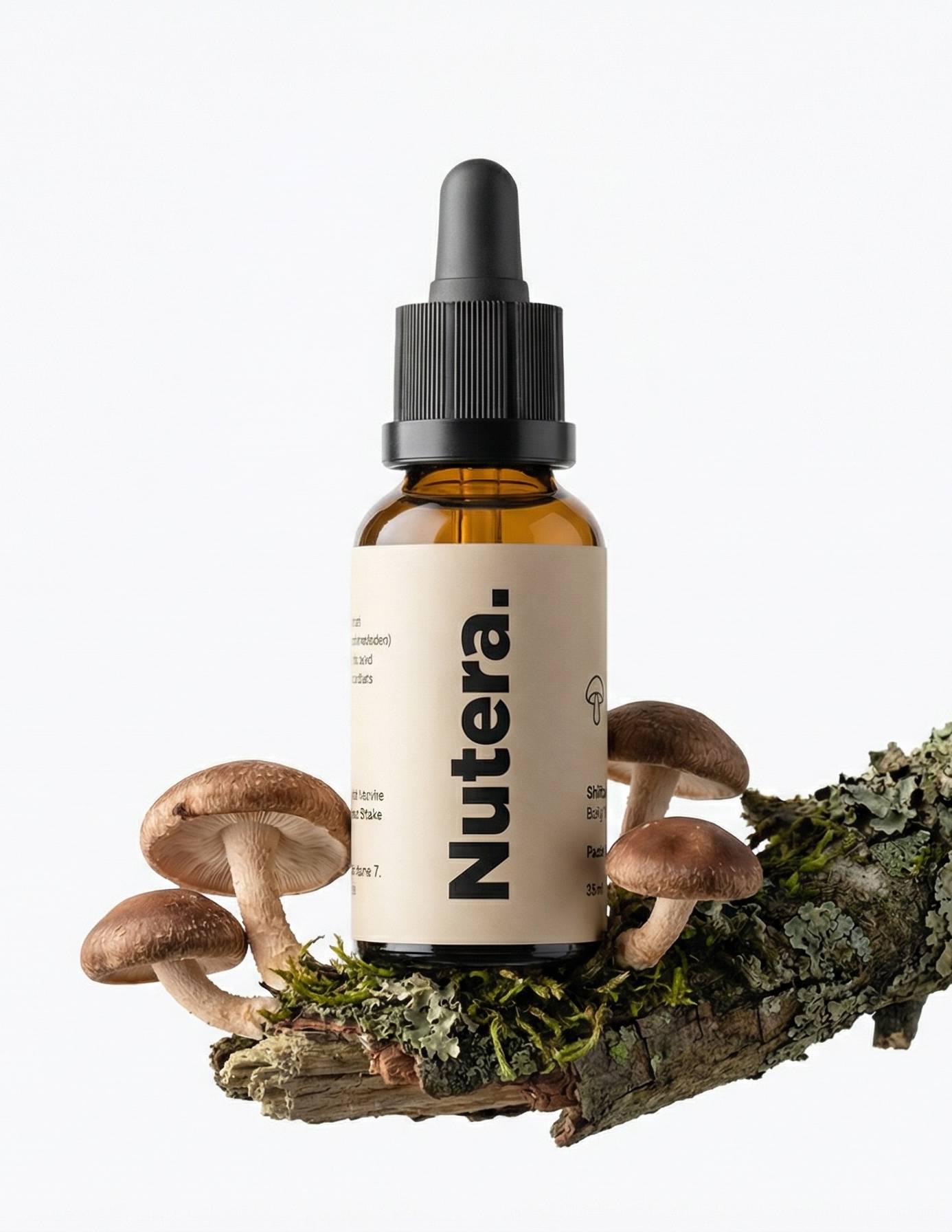 nutera_suplemento_shiitake_cogumelos_30ml_muchay copy Frasco do extracto de Shiitake 30 ml much'ay