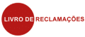 Livro de Reclamações Online